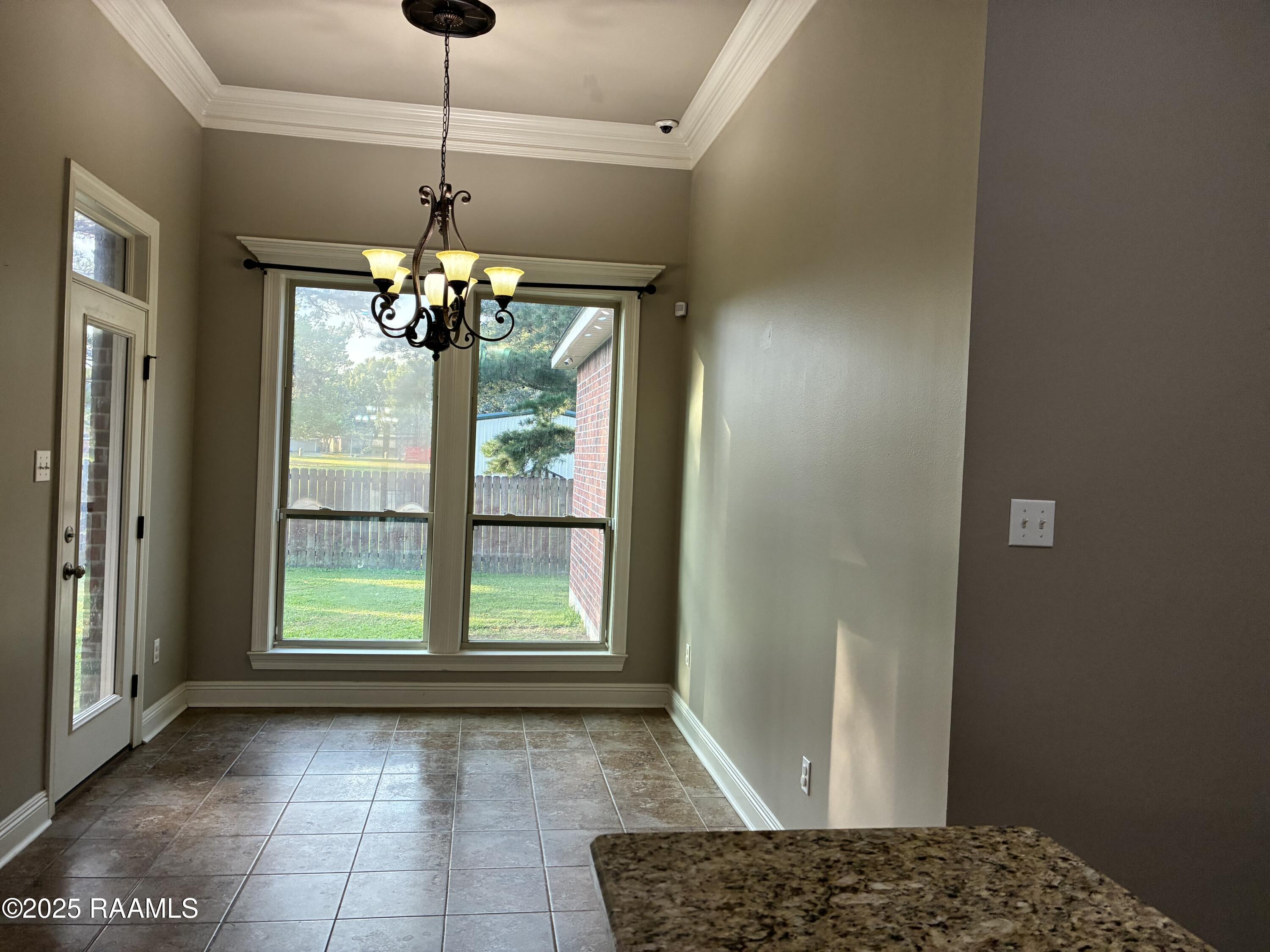 213 Woodhaven Road Youngsville, LA 70592 - Photo 6 of 16 IMG_1207