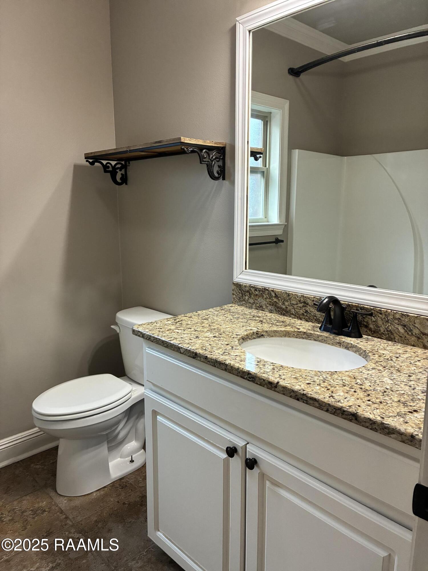 213 Woodhaven Road Youngsville, LA 70592 - Photo 8 of 16 IMG_1214