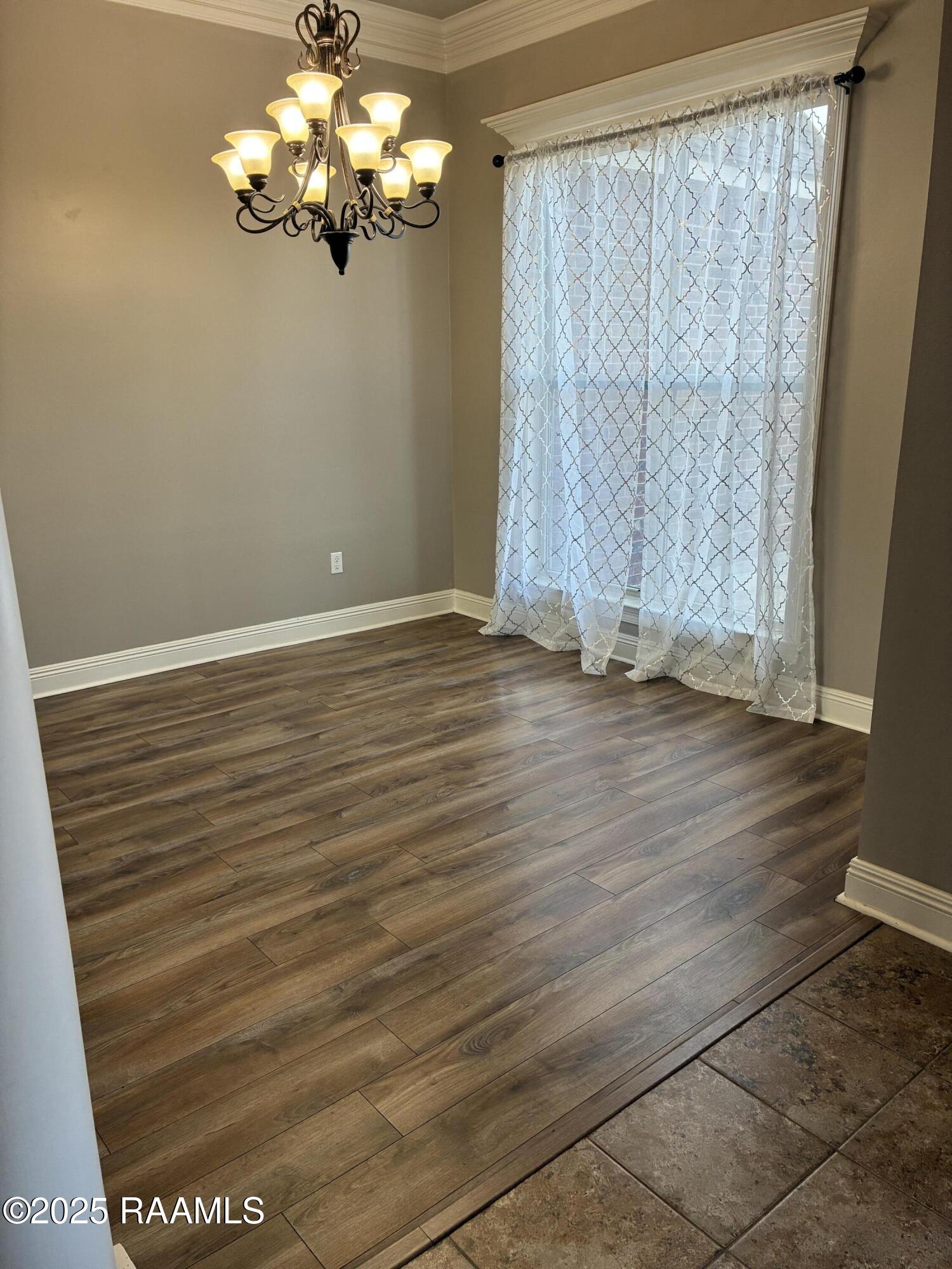 213 Woodhaven Road Youngsville, LA 70592 - Photo 9 of 16 IMG_1280 (1)