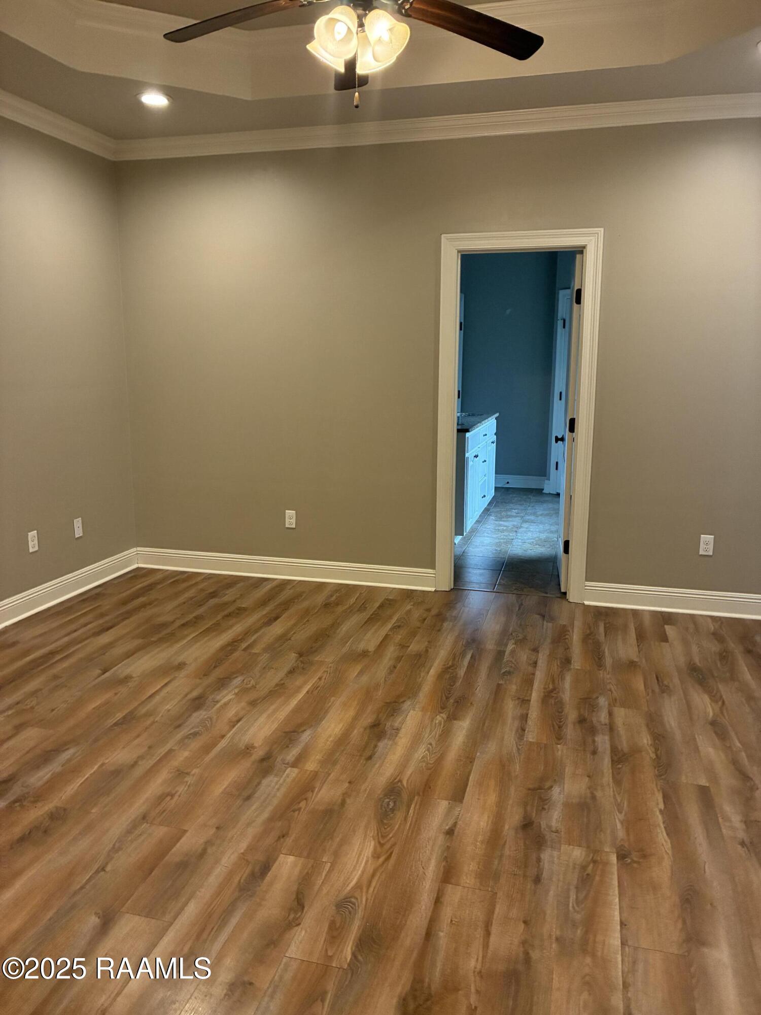 213 Woodhaven Road Youngsville, LA 70592 - Photo 10 of 16 IMG_1284