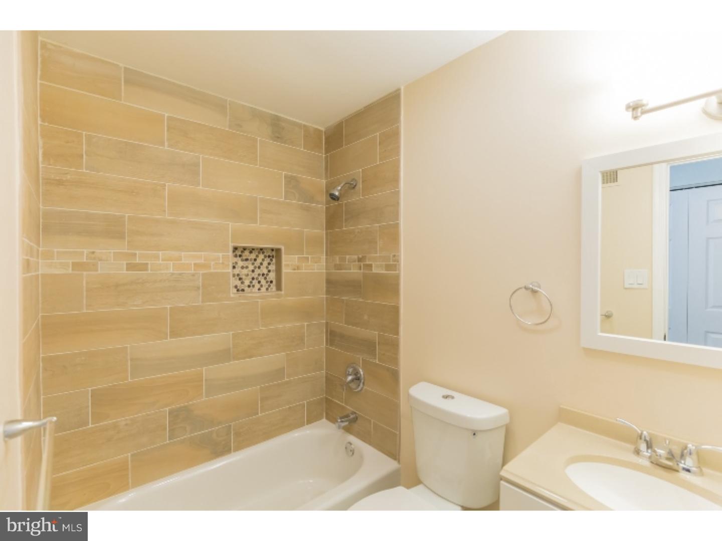 154 Valley Stream Circle Chesterbrook, PA 19087 - Photo 14 of 24 Bathroom
