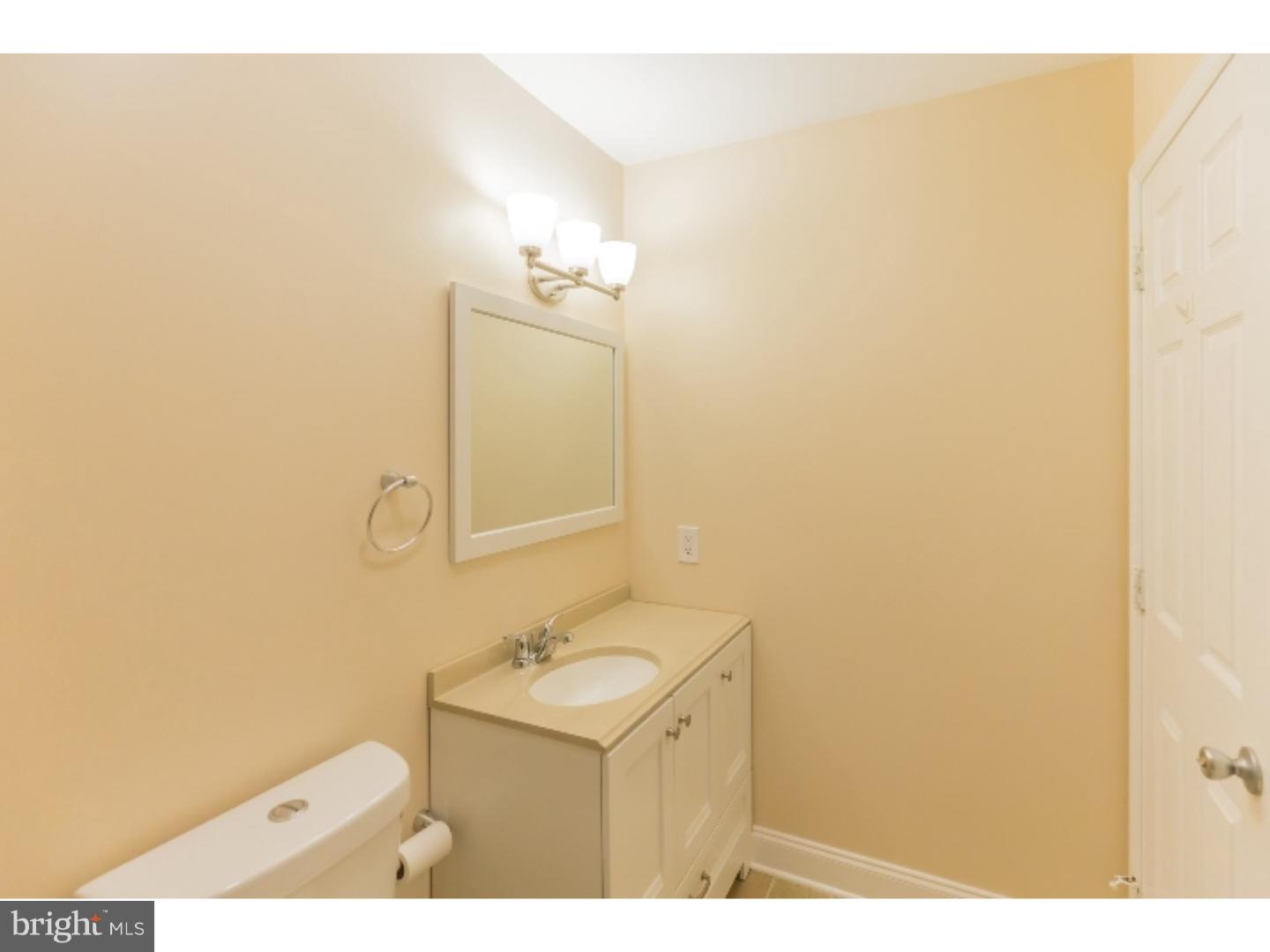 154 Valley Stream Circle Chesterbrook, PA 19087 - Photo 15 of 24 Bathroom
