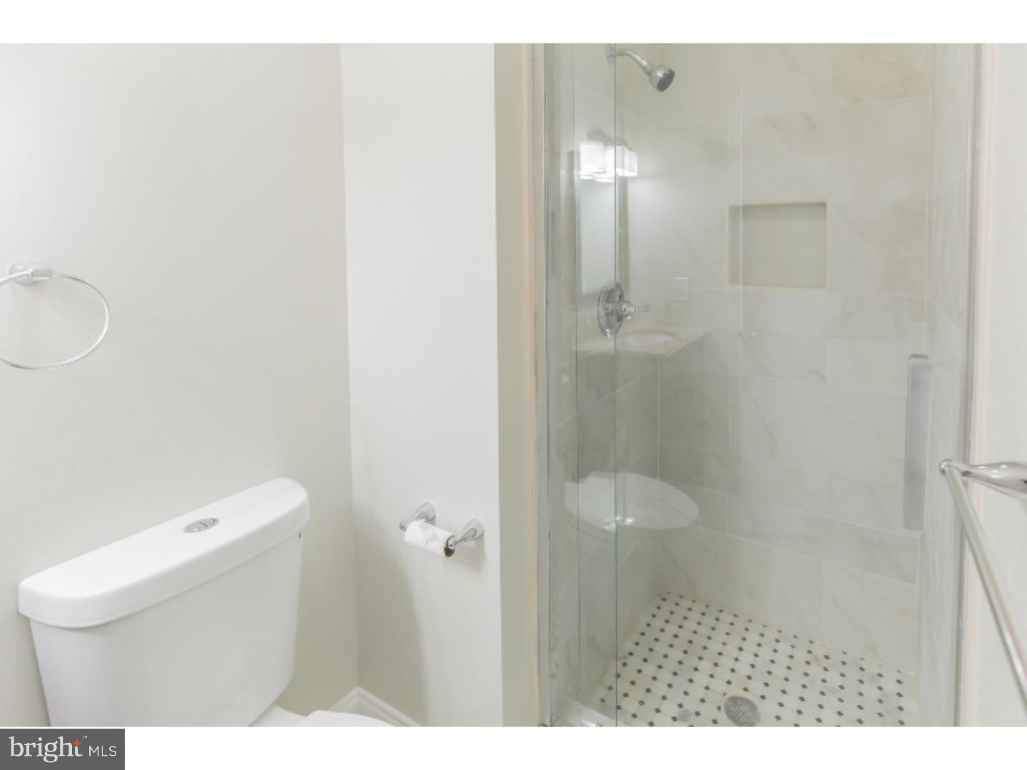154 Valley Stream Circle Chesterbrook, PA 19087 - Photo 17 of 24 Bathroom