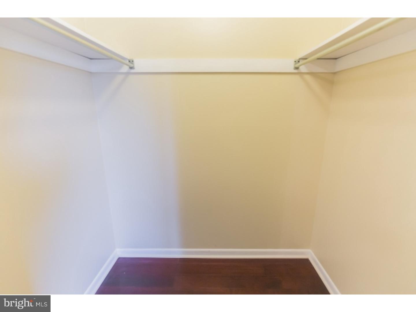 154 Valley Stream Circle Chesterbrook, PA 19087 - Photo 24 of 24 Walk-in Closet