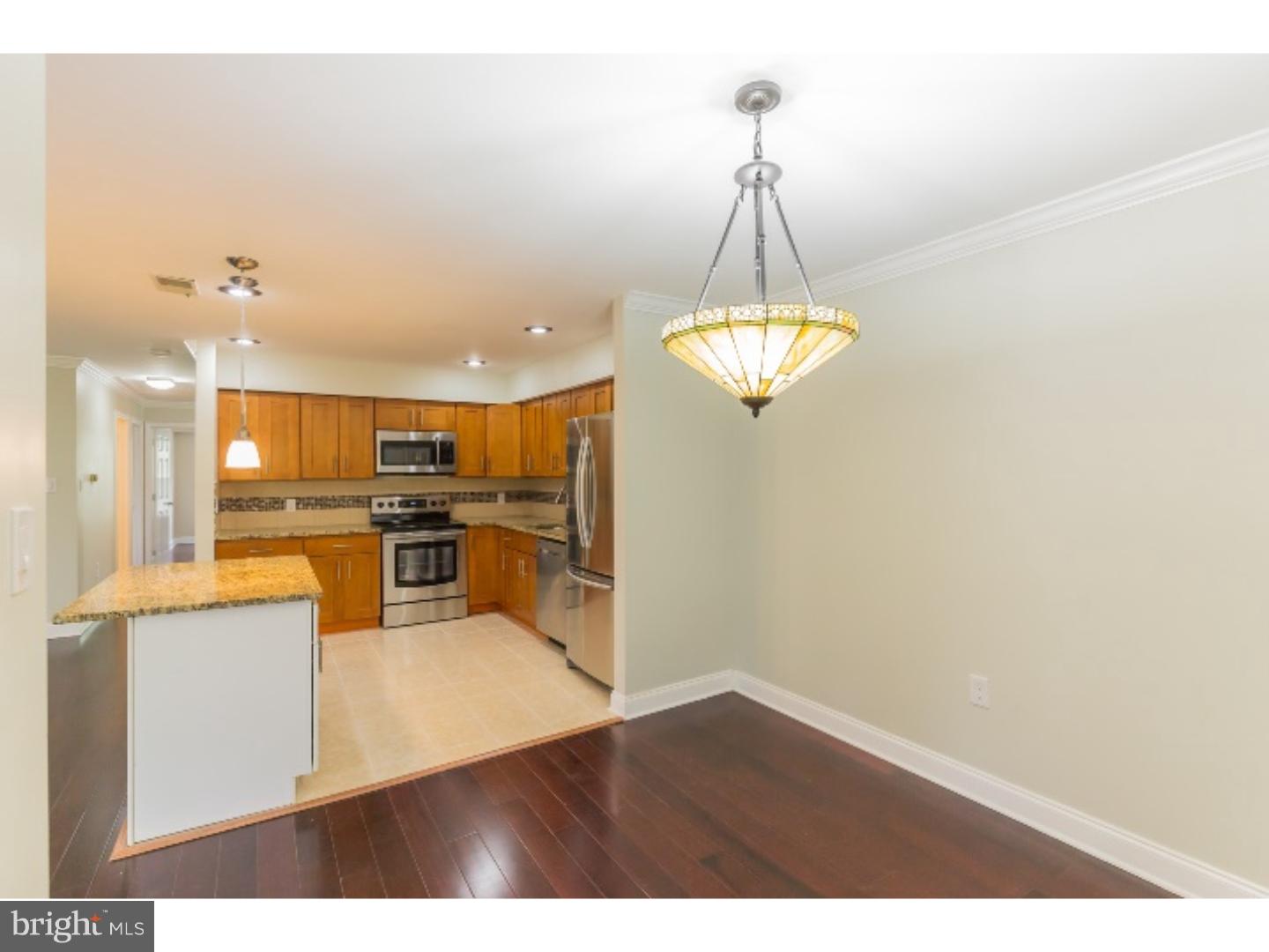 154 Valley Stream Circle Chesterbrook, PA 19087 - Photo 7 of 24 Kitchen