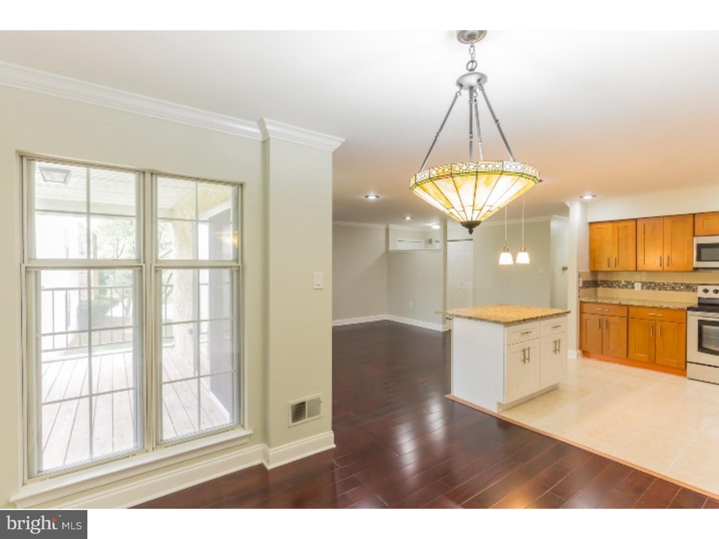 154 Valley Stream Circle Chesterbrook, PA 19087 - Photo 8 of 24 View