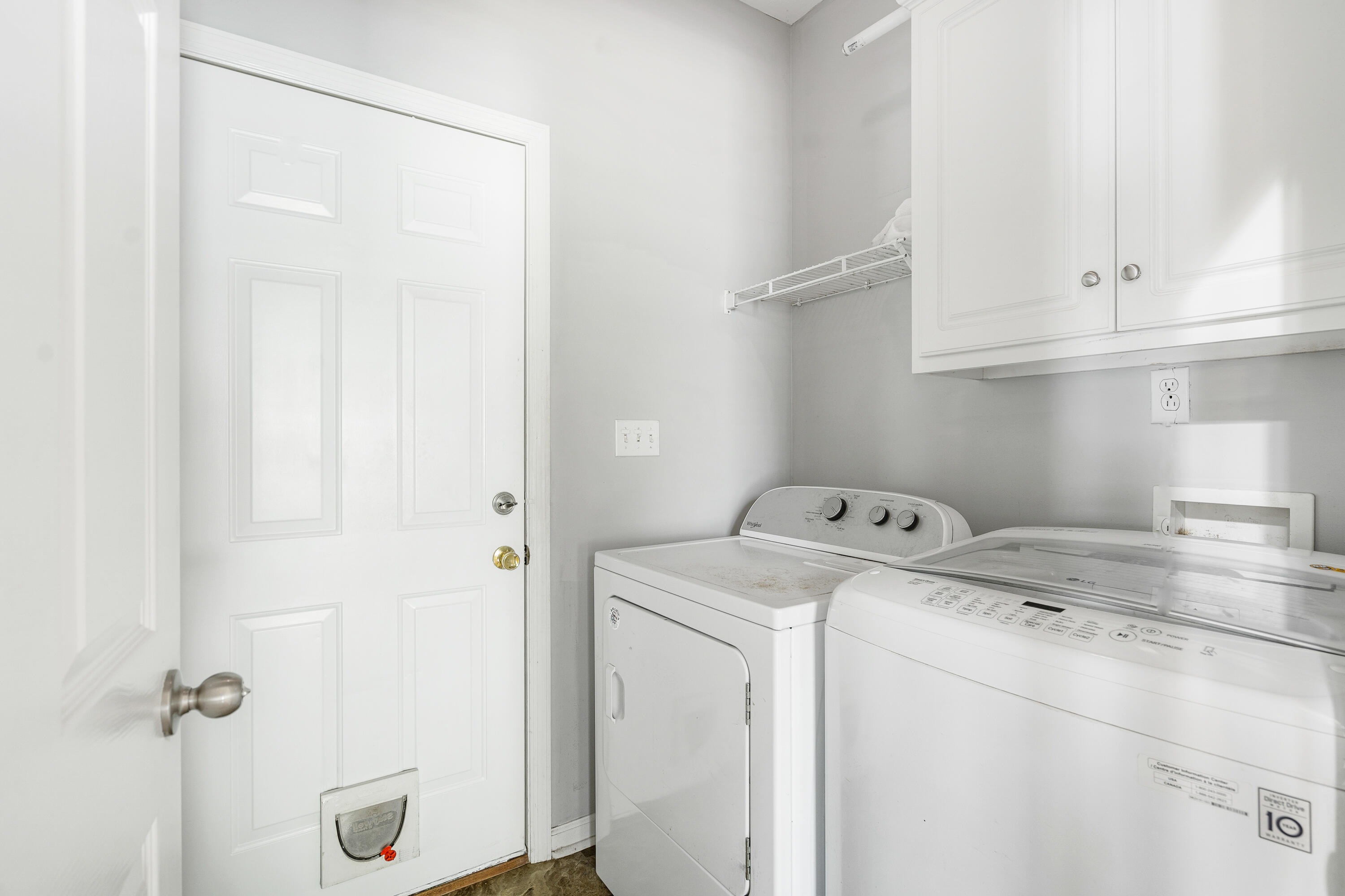 4704 Park Ridge Court Evans, GA 30809 - Photo 17 of 26 21-print-DSC00319