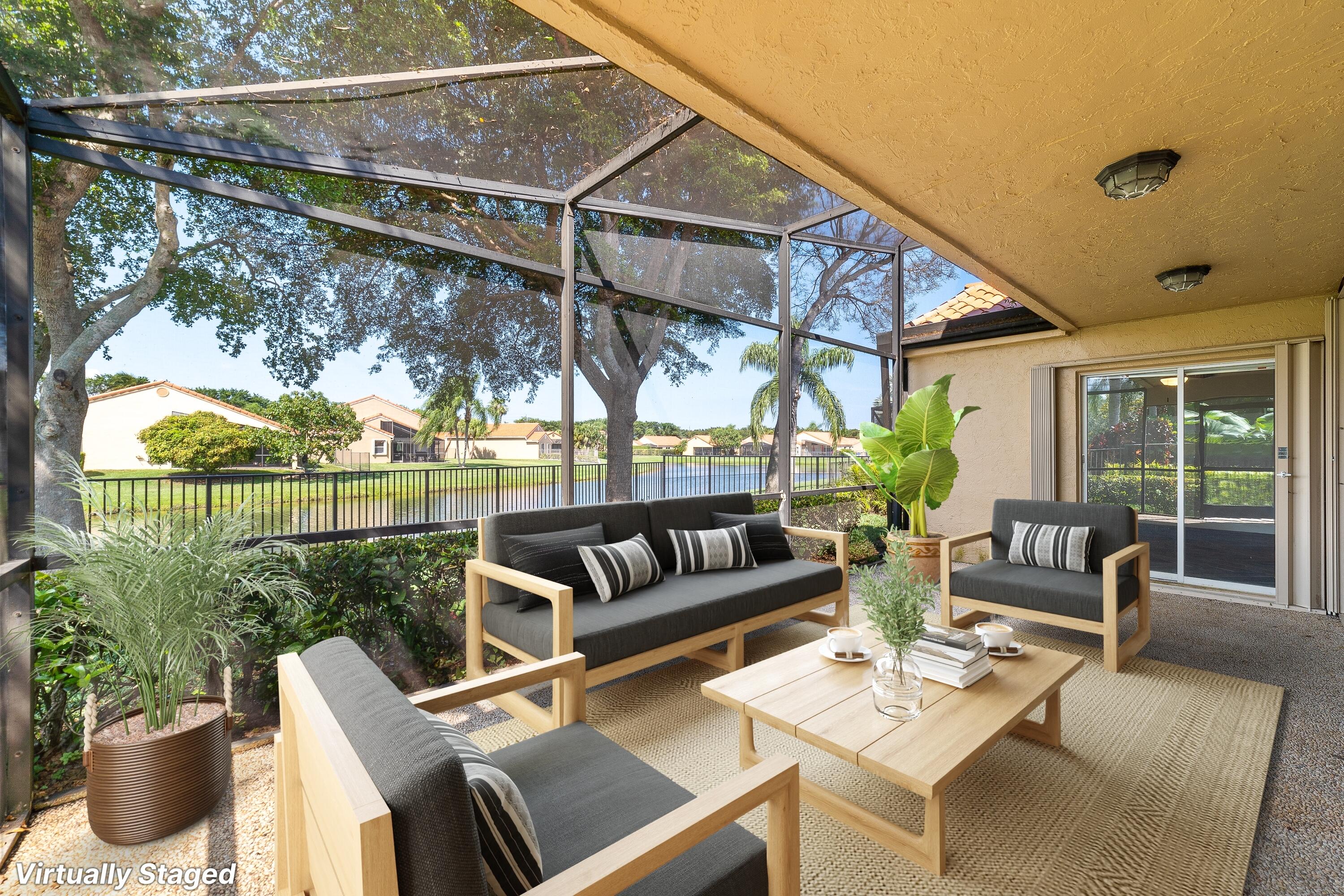 8071 Nadmar Avenue Boca Raton, FL 33434 - Photo 7 of 47 watermark_RF_8071_Nadmar_Ave__DSC2726_19