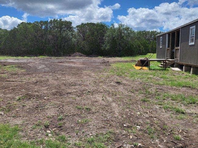 18 Sd 71600 Rocksprings, TX 78880 - Photo 23 of 28