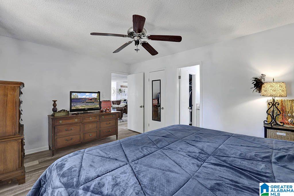 508 Shades Crest Road Bessemer, AL 35022 - Photo 14 of 44