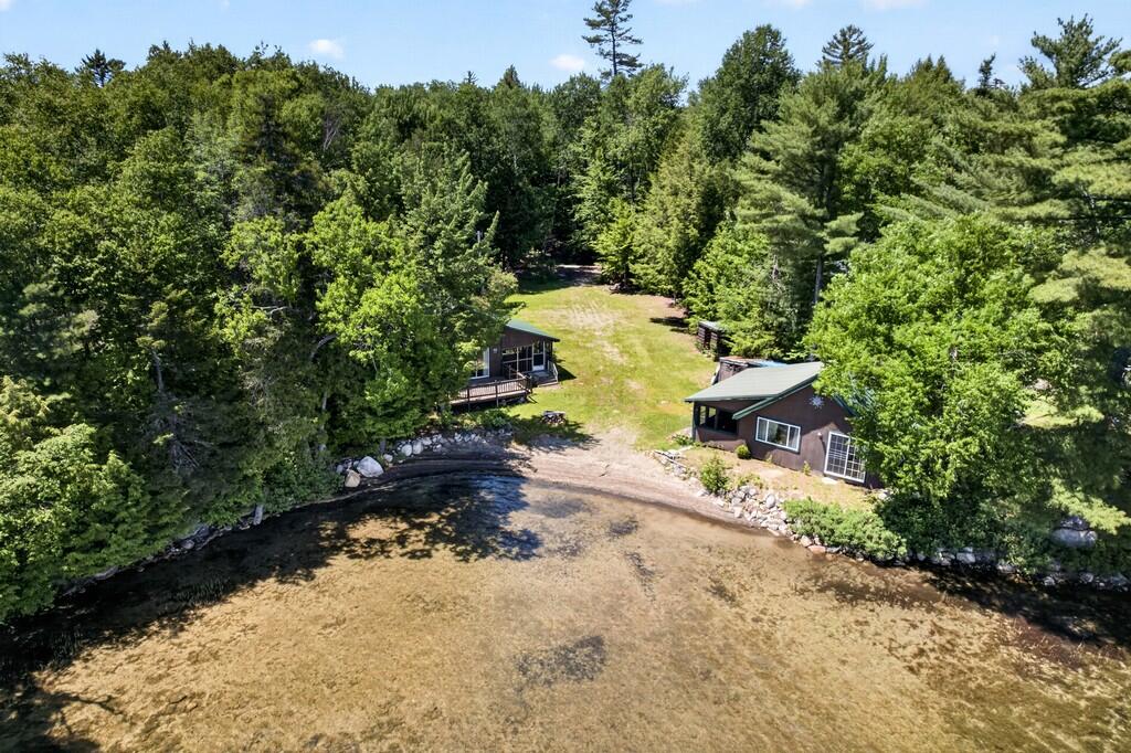 3 Chuckys Lane Millinocket, ME 04462 - Photo 3 of 51