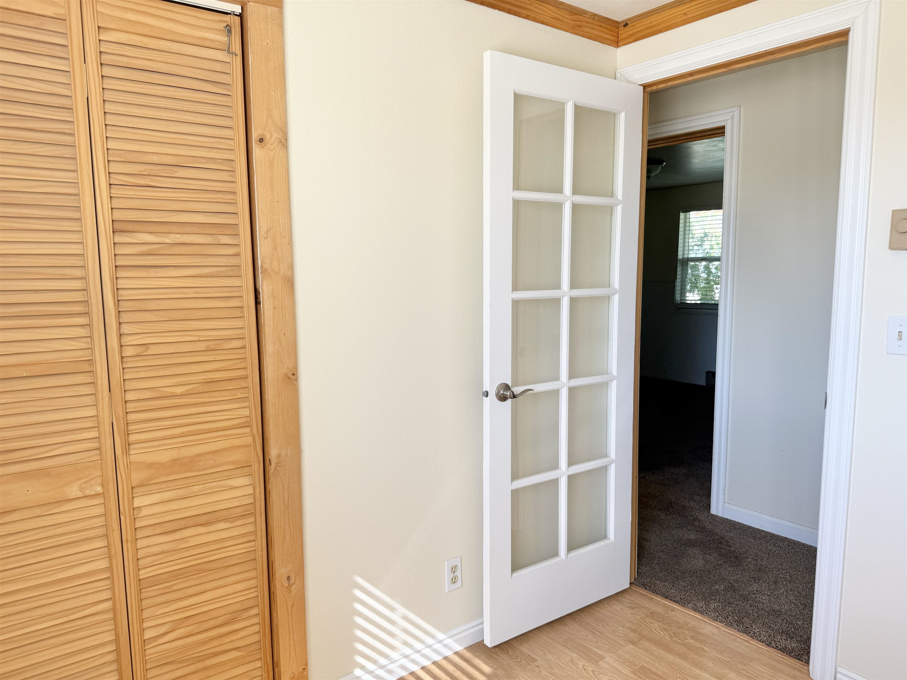 1601 Canyon Road Kemmerer, WY 83101 - Photo 18 of 43