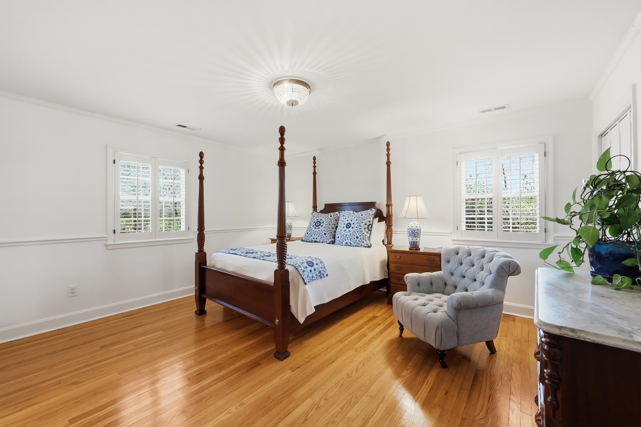 429 State Rd S-26-570 Loris, SC 29569 - Photo 35 of 73 Gallery Image 35