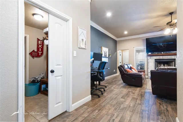 $339,900 | 7149 McLeod Drive, Abilene, TX 79602