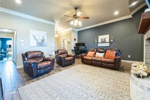 $339,900 | 7149 McLeod Drive, Abilene, TX 79602