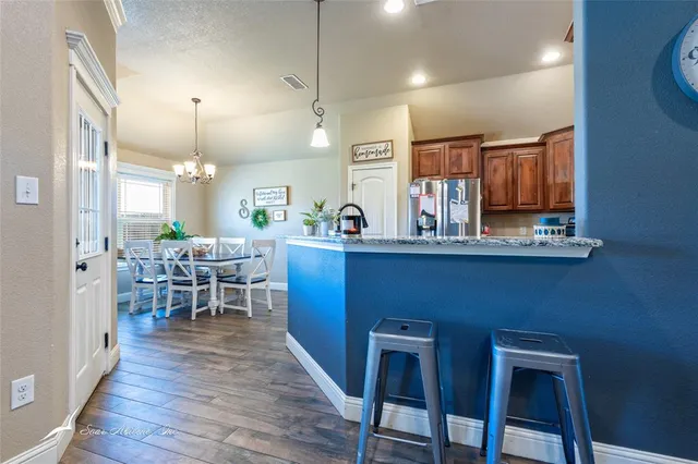 $339,900 | 7149 McLeod Drive, Abilene, TX 79602