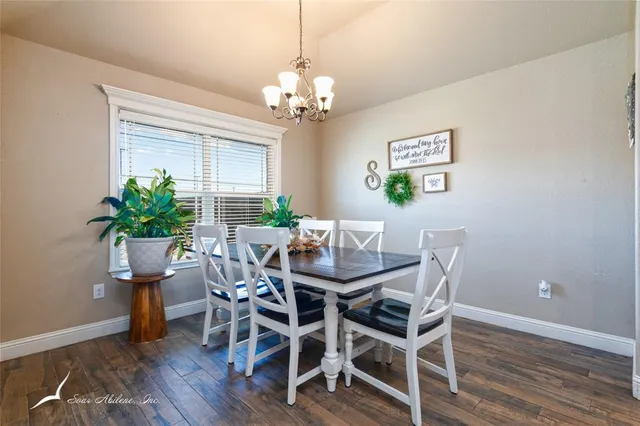 $339,900 | 7149 McLeod Drive, Abilene, TX 79602