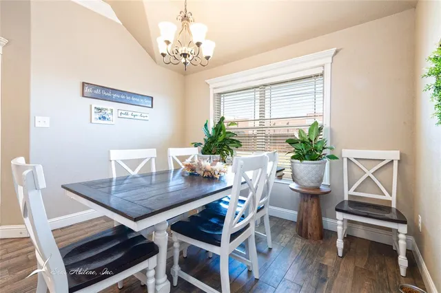 $339,900 | 7149 McLeod Drive, Abilene, TX 79602