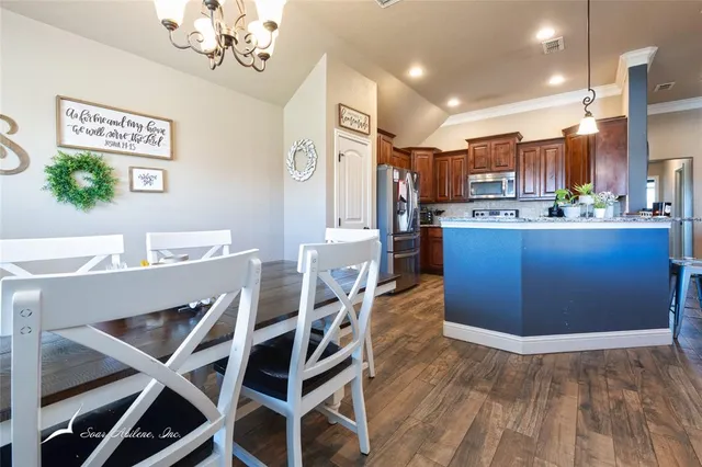 $339,900 | 7149 McLeod Drive, Abilene, TX 79602