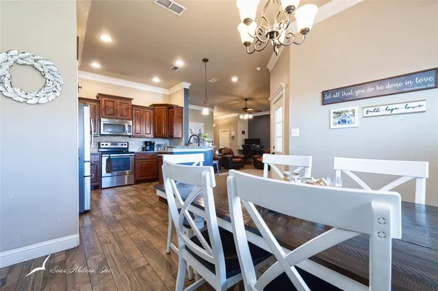 $339,900 | 7149 McLeod Drive, Abilene, TX 79602