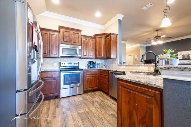 $339,900 | 7149 McLeod Drive, Abilene, TX 79602