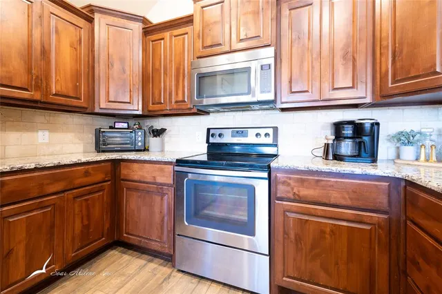 $339,900 | 7149 McLeod Drive, Abilene, TX 79602