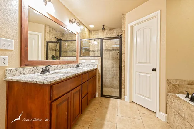 $339,900 | 7149 McLeod Drive, Abilene, TX 79602