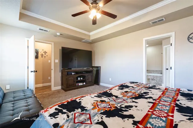 $339,900 | 7149 McLeod Drive, Abilene, TX 79602