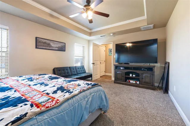 $339,900 | 7149 McLeod Drive, Abilene, TX 79602