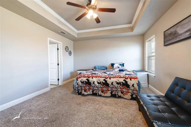 $339,900 | 7149 McLeod Drive, Abilene, TX 79602