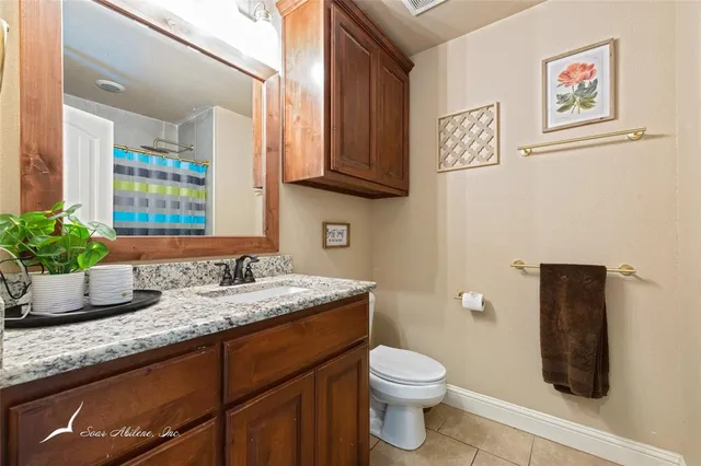 $339,900 | 7149 McLeod Drive, Abilene, TX 79602