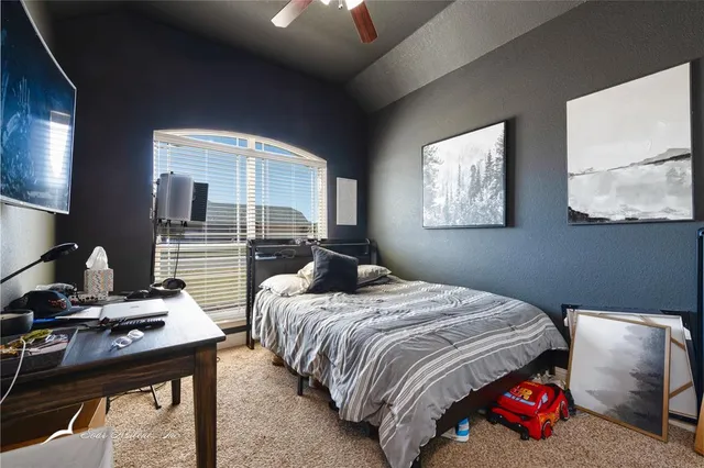 $339,900 | 7149 McLeod Drive, Abilene, TX 79602