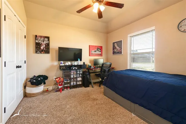 $339,900 | 7149 McLeod Drive, Abilene, TX 79602