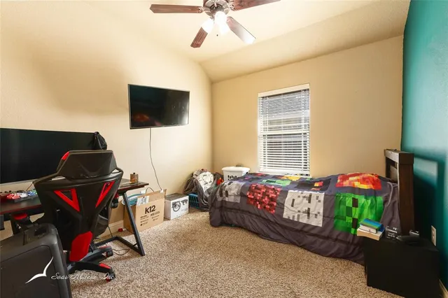 $339,900 | 7149 McLeod Drive, Abilene, TX 79602