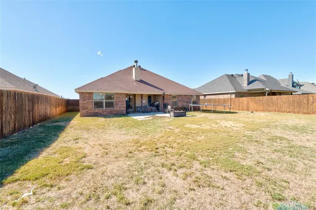 $339,900 | 7149 McLeod Drive, Abilene, TX 79602