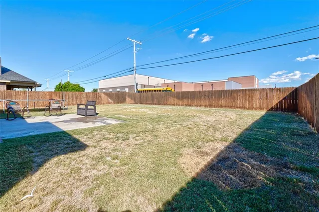 $339,900 | 7149 McLeod Drive, Abilene, TX 79602