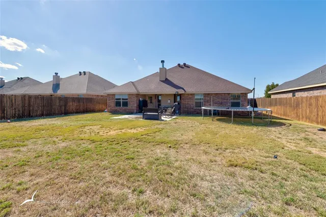 $339,900 | 7149 McLeod Drive, Abilene, TX 79602