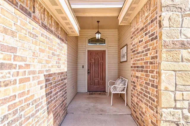 $339,900 | 7149 McLeod Drive, Abilene, TX 79602