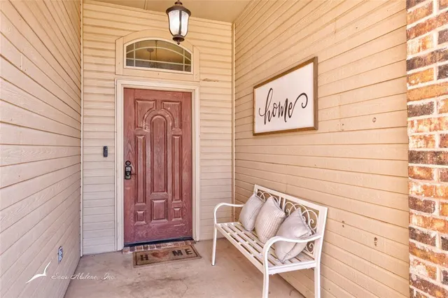 $339,900 | 7149 McLeod Drive, Abilene, TX 79602