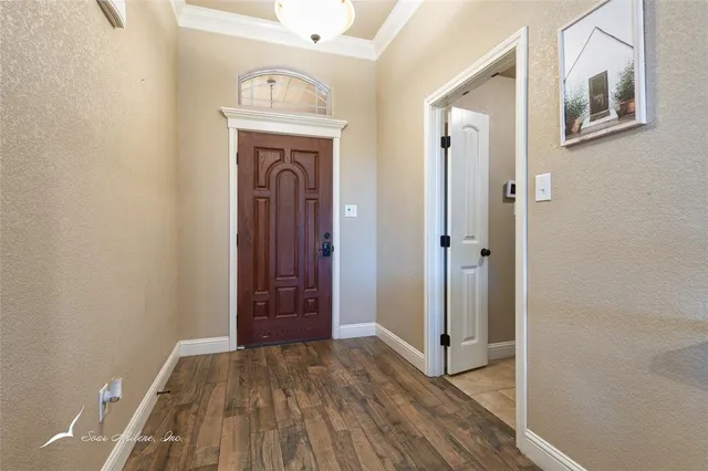 $339,900 | 7149 McLeod Drive, Abilene, TX 79602