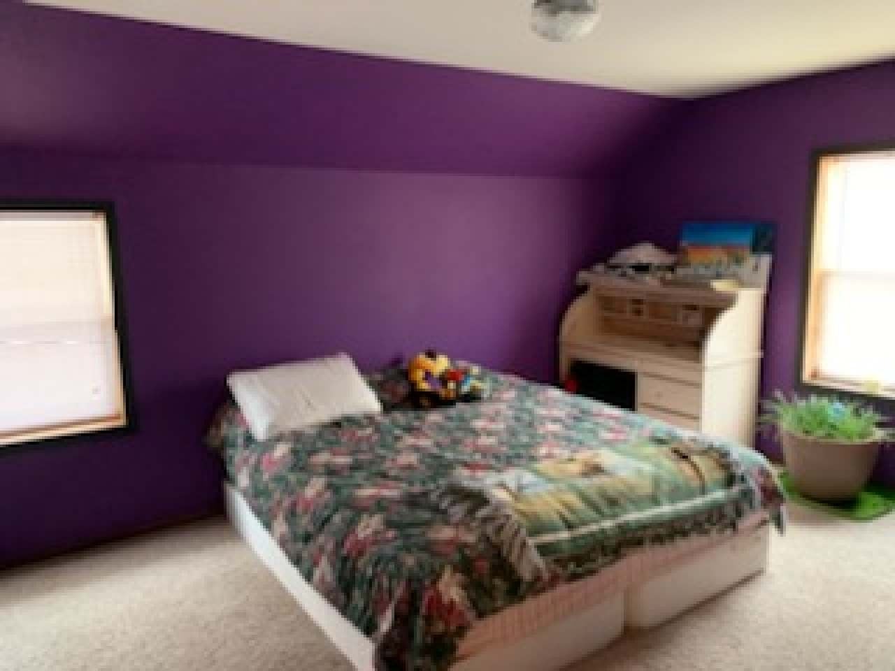N5632 Price-Neva Road Bryant, WI 54418 - Photo 11 of 18 Gallery Image 11