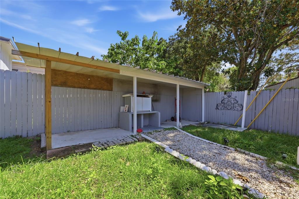 188 Mobile Avenue Altamonte Springs, FL 32714 - Photo 22 of 24
