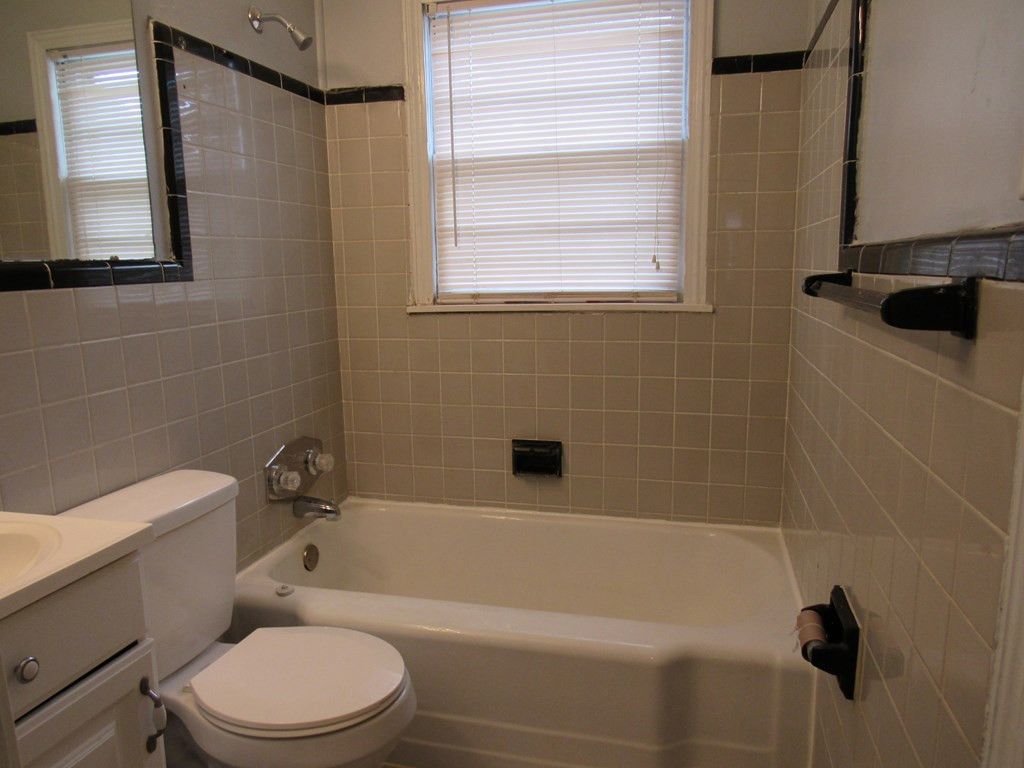 8 Woodside Road Sumter, SC 29150 - Photo 11 of 18 Gallery Image 11