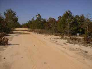 Shaston Road DeFuniak Springs, FL 32433 - Photo 1 of 1 Primary Photo