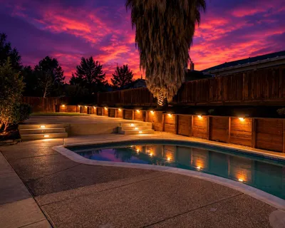$1,548,880 | 2184 Fairmont Court, San Jose, CA 95148