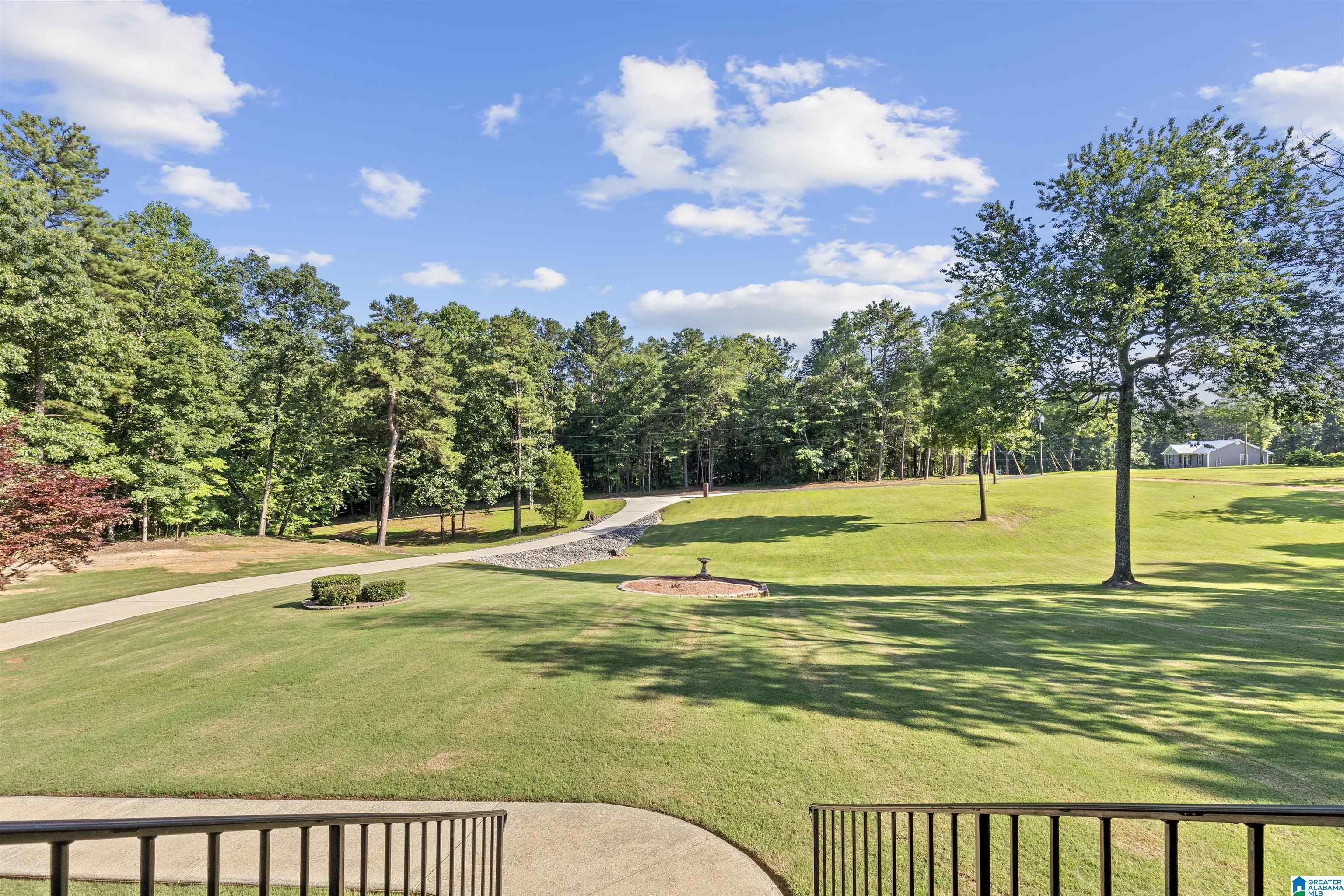 8018 Loggins Road Bessemer, AL 35022 - Photo 2 of 45