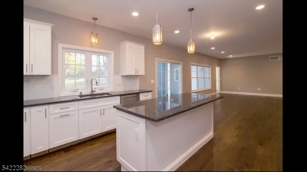 $8,995 | 227 East McClellan Avenue, Livingston, NJ 07039