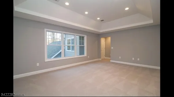 $8,995 | 227 East McClellan Avenue, Livingston, NJ 07039