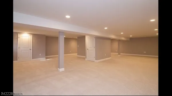 $8,995 | 227 East McClellan Avenue, Livingston, NJ 07039