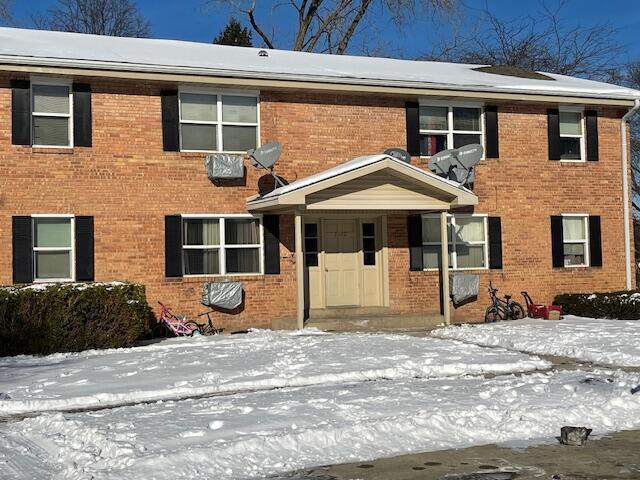 3310 Daisy Lane Racine, WI 53405 - Photo 1 of 1 Photo 8